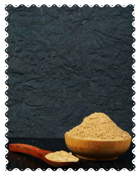 Kalagura Gampa Bentonite Clay Powder